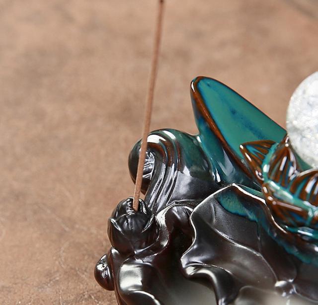 W★限定特選品★希少レア激安☆聖なる樹【神秘的な香り♢バロサントウッド香】❤️ W☆限定特選品☆希少レア激安☆聖なる樹【神秘的な香り